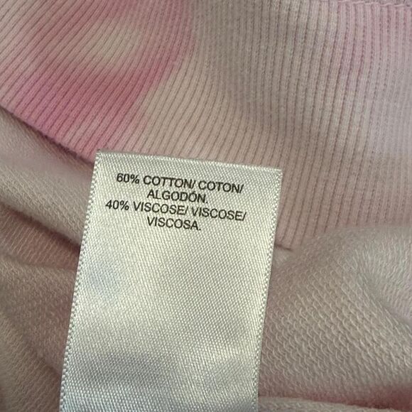 Lucky-brand Women's multi Sweatshirt - Picture 7 of 7